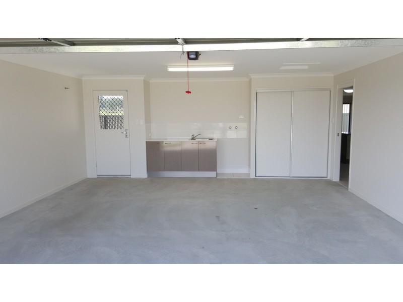 25 Stately Crescent, Narangba QLD 4504