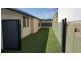 25 Stately Crescent, Narangba QLD 4504