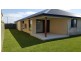 25 Stately Crescent, Narangba QLD 4504