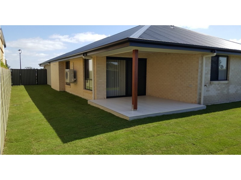 25 Stately Crescent, Narangba QLD 4504