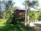72 Priests Road, Deception Bay QLD 4508