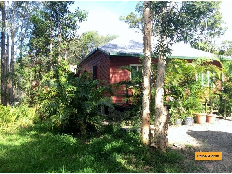72 Priests Road, Deception Bay QLD 4508