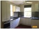 72 Priests Road, Deception Bay QLD 4508