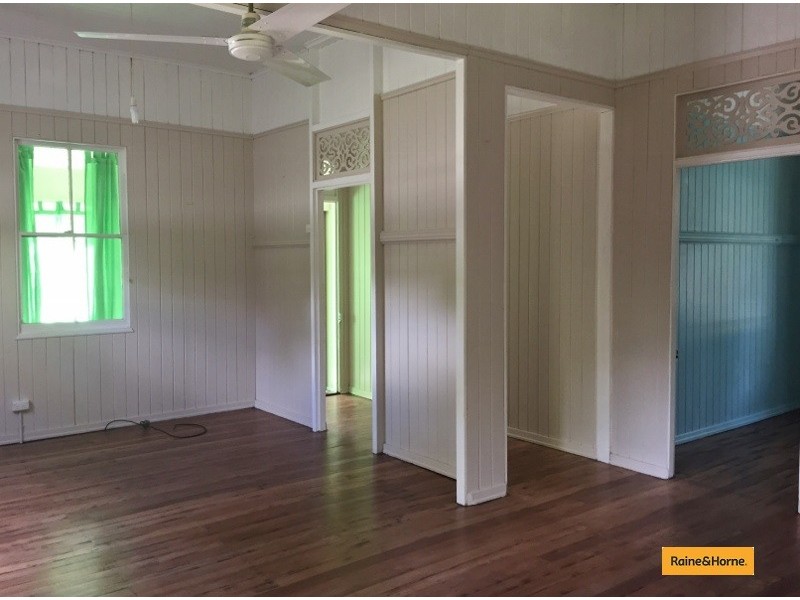 72 Priests Road, Deception Bay QLD 4508
