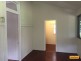 72 Priests Road, Deception Bay QLD 4508