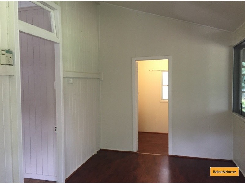 72 Priests Road, Deception Bay QLD 4508