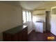 72 Priests Road, Deception Bay QLD 4508