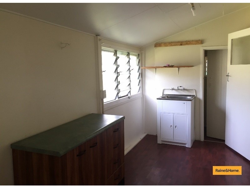 72 Priests Road, Deception Bay QLD 4508