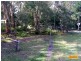 72 Priests Road, Deception Bay QLD 4508