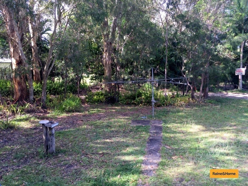 72 Priests Road, Deception Bay QLD 4508