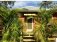 72 Priests Road, Deception Bay QLD 4508