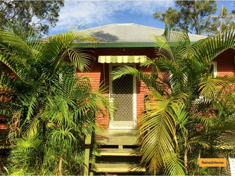 72 Priests Road, Deception Bay QLD 4508