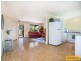 14 Satinash Street, Narangba QLD 4504