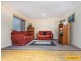 14 Satinash Street, Narangba QLD 4504
