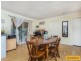 14 Satinash Street, Narangba QLD 4504
