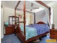 14 Satinash Street, Narangba QLD 4504