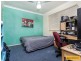 14 Satinash Street, Narangba QLD 4504