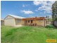 14 Satinash Street, Narangba QLD 4504