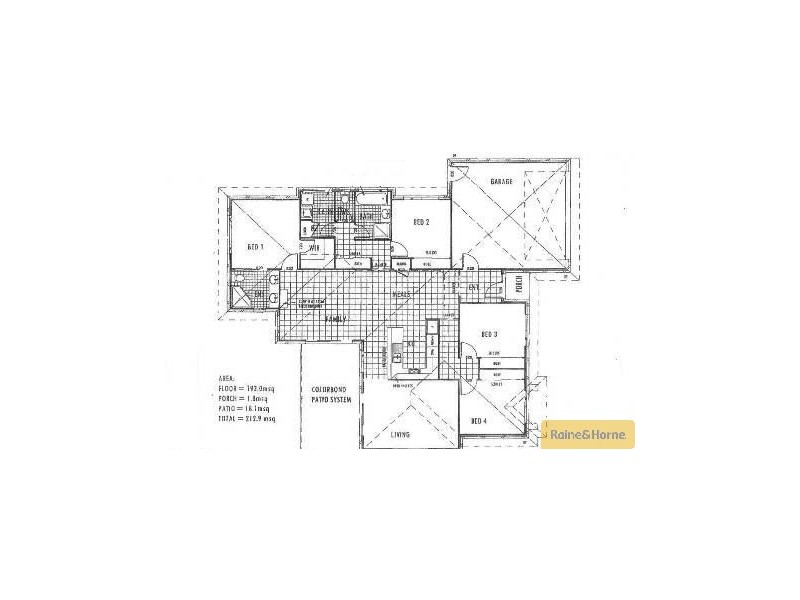 72 Lennon Blvd, Narangba QLD 4504