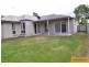 72 Lennon Blvd, Narangba QLD 4504