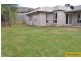 72 Lennon Blvd, Narangba QLD 4504