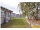 72 Lennon Blvd, Narangba QLD 4504