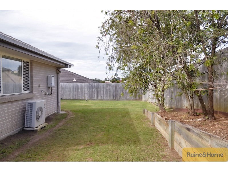 72 Lennon Blvd, Narangba QLD 4504
