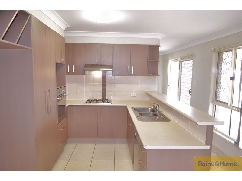 72 Lennon Blvd, Narangba QLD 4504