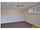 72 Lennon Blvd, Narangba QLD 4504