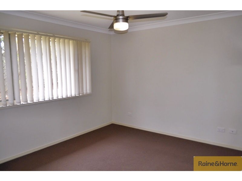 72 Lennon Blvd, Narangba QLD 4504