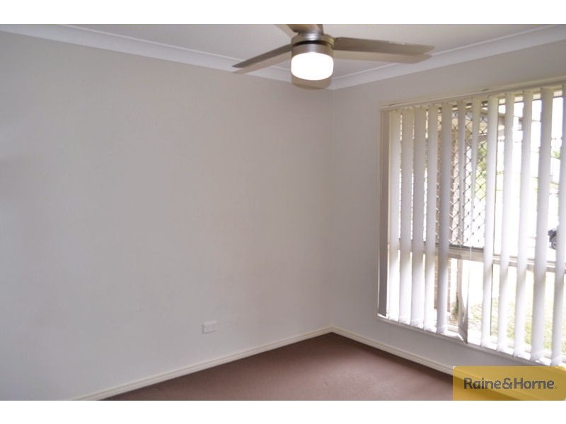 72 Lennon Blvd, Narangba QLD 4504