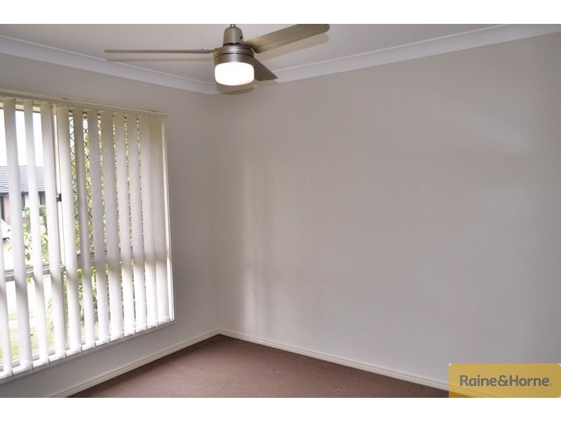 72 Lennon Blvd, Narangba QLD 4504