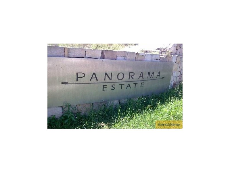 72 Lennon Blvd, Narangba QLD 4504