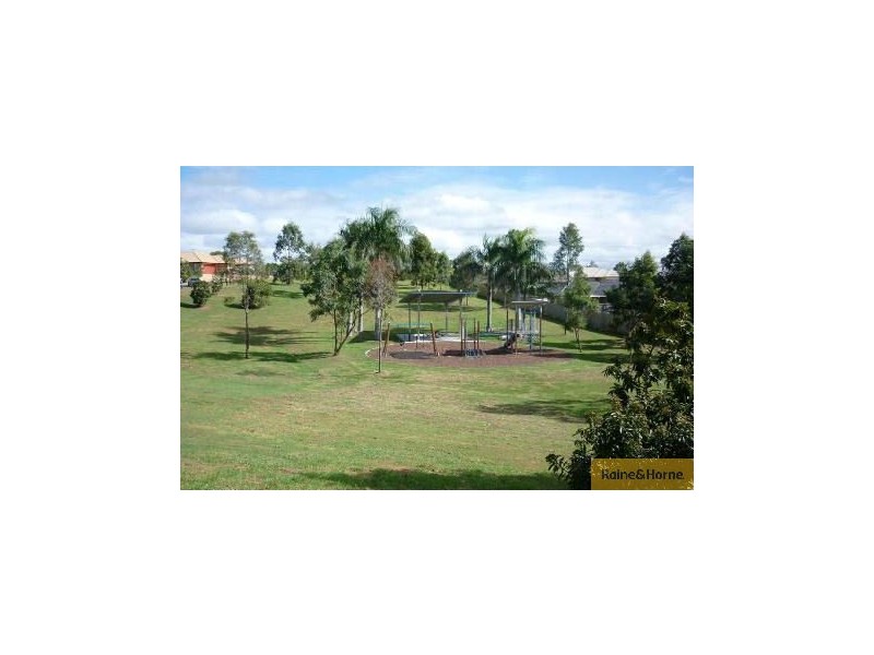 72 Lennon Blvd, Narangba QLD 4504