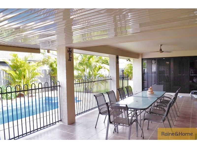 19 Moorhen Court, Narangba QLD 4504