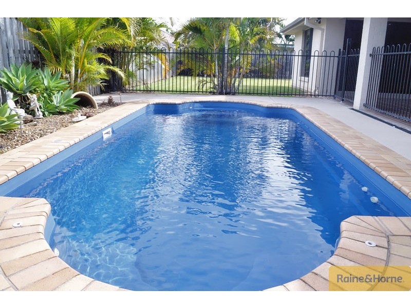 19 Moorhen Court, Narangba QLD 4504