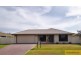 19 Moorhen Court, Narangba QLD 4504