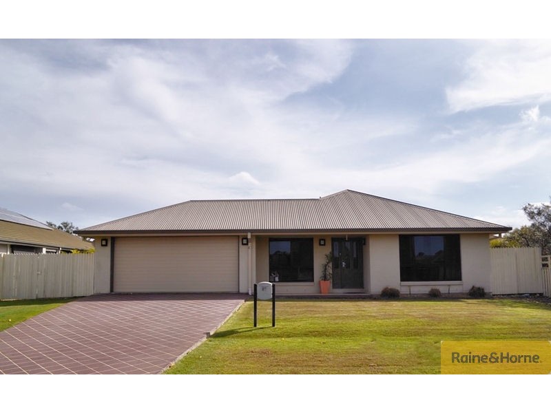 19 Moorhen Court, Narangba QLD 4504