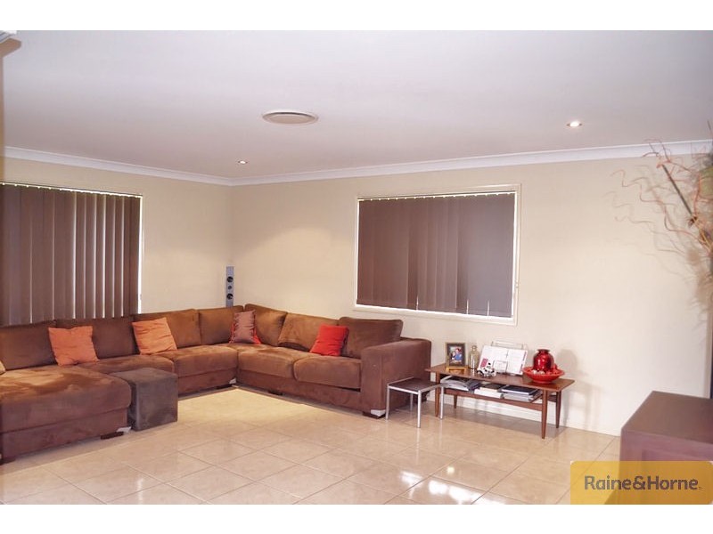 19 Moorhen Court, Narangba QLD 4504