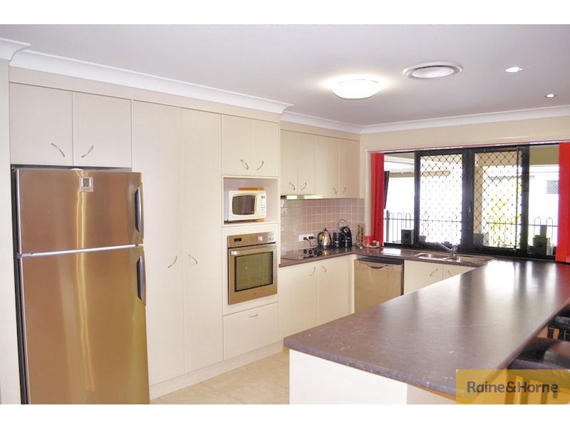 19 Moorhen Court, Narangba QLD 4504