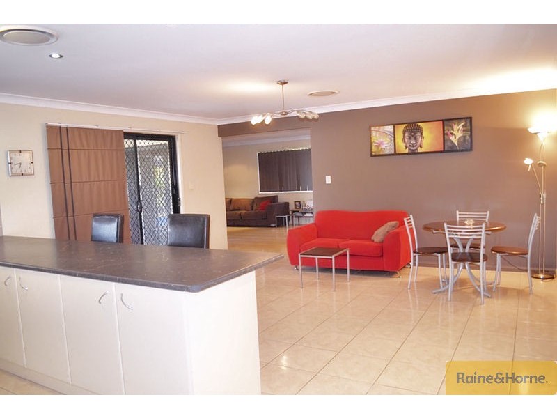 19 Moorhen Court, Narangba QLD 4504