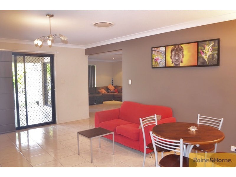 19 Moorhen Court, Narangba QLD 4504