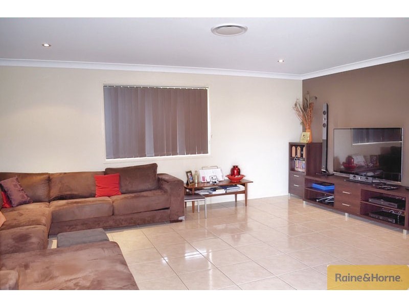 19 Moorhen Court, Narangba QLD 4504