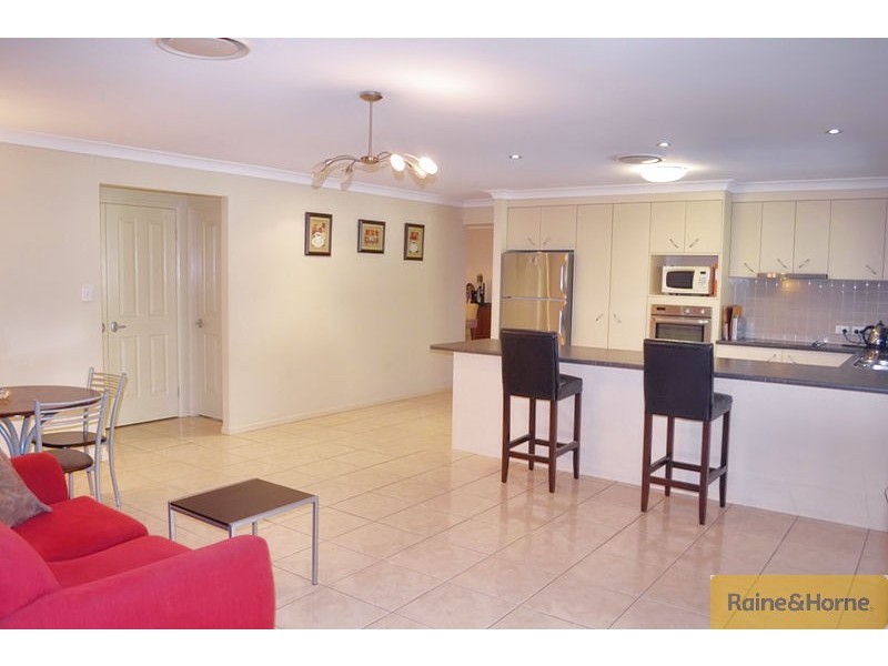 19 Moorhen Court, Narangba QLD 4504