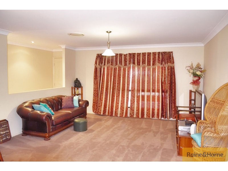 19 Moorhen Court, Narangba QLD 4504