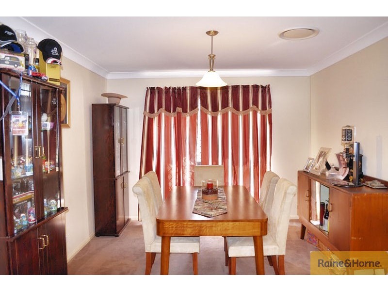 19 Moorhen Court, Narangba QLD 4504