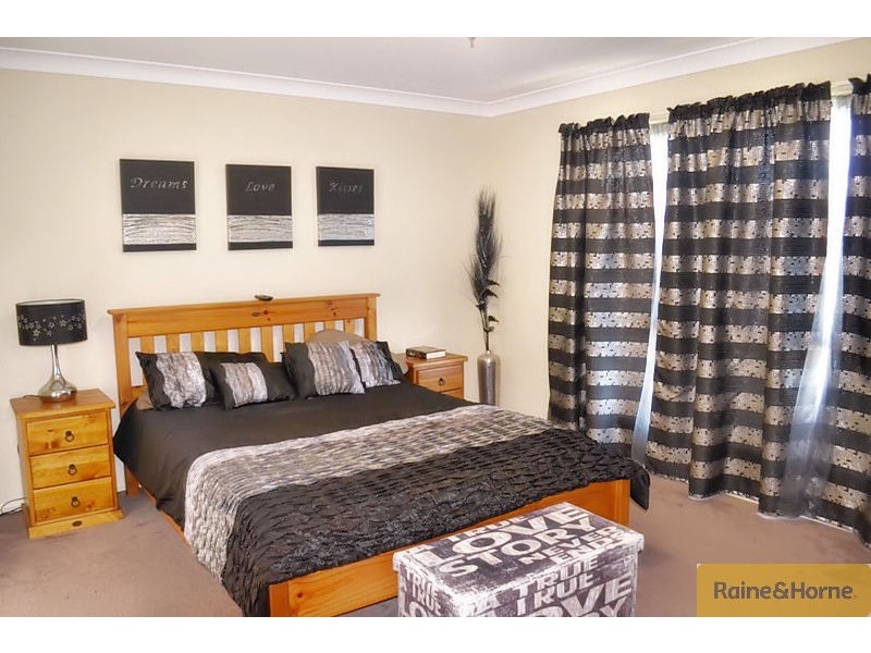 19 Moorhen Court, Narangba QLD 4504