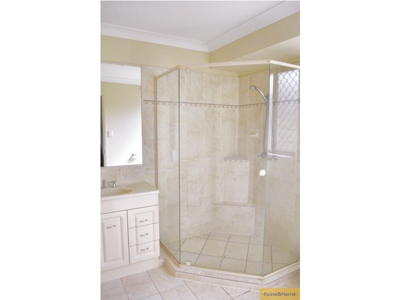 19 Moorhen Court, Narangba QLD 4504