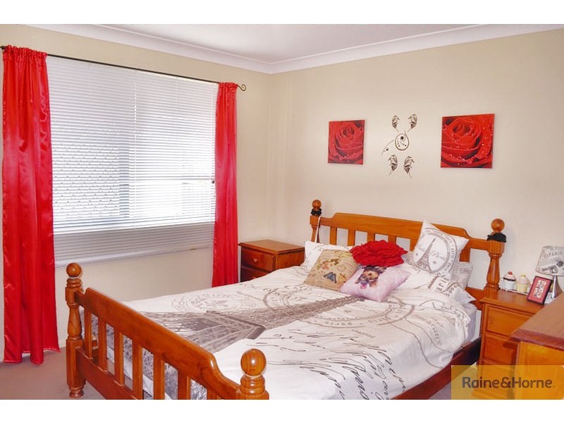 19 Moorhen Court, Narangba QLD 4504