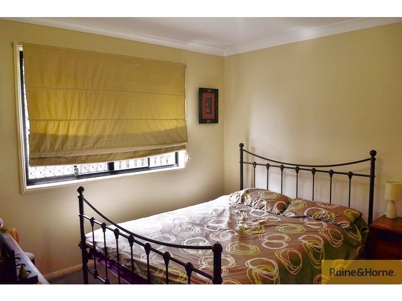 19 Moorhen Court, Narangba QLD 4504